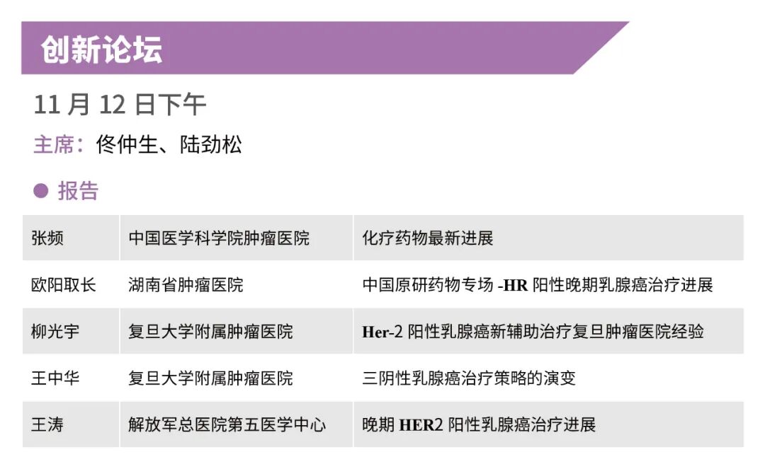 5zHJiax2Ihic6TutVibL9aibmgmfW0vmQvW4v4k6d6W7OxJPC2icS412lwicgKY0ebRGK3amQRBq7icFLO6Vzcqj9R3Iw