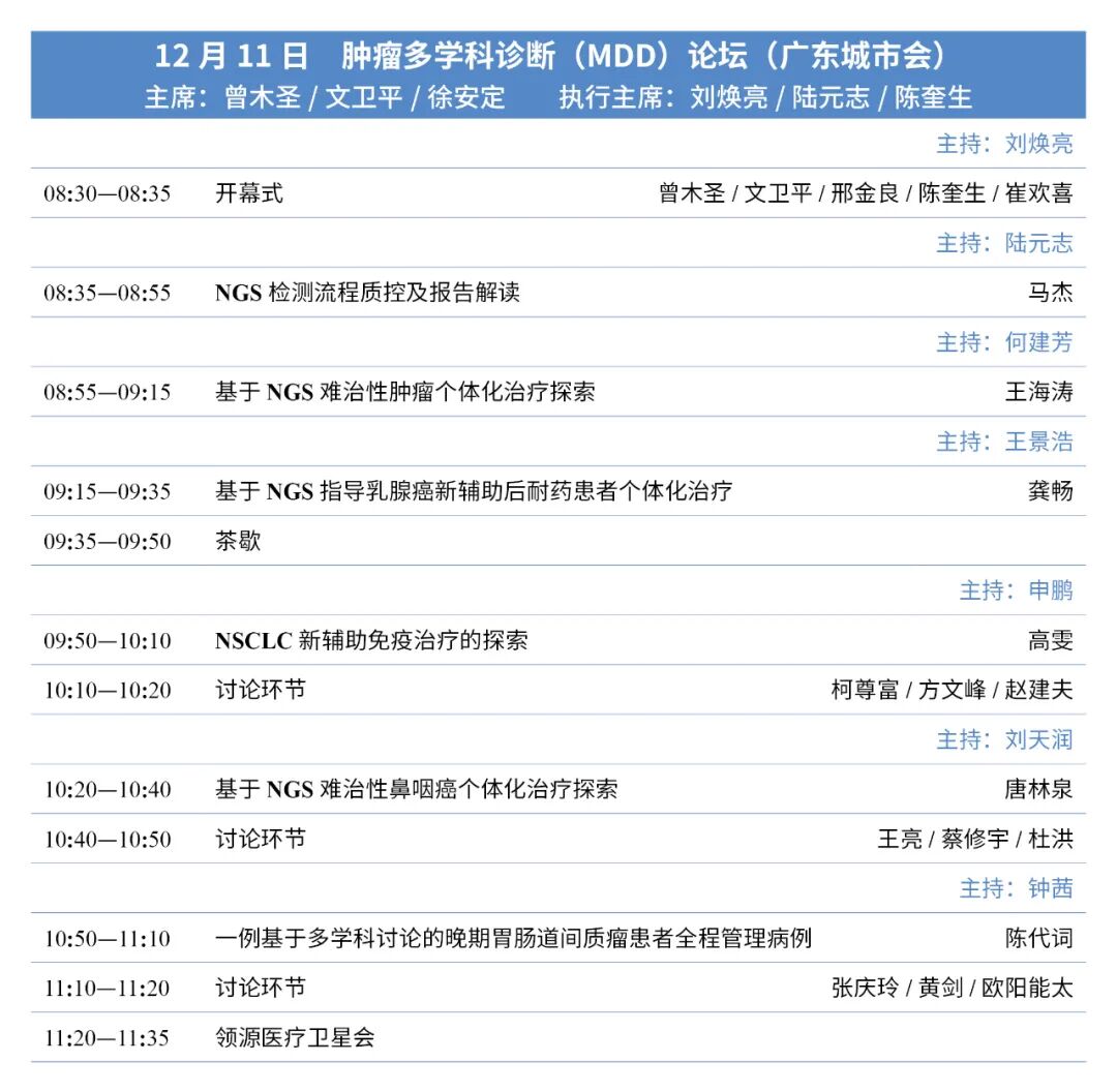 5zHJiax2Ihic6mmAIGteZYIs2eqob1BE0A4HianD1sc7pnN5aMQvLnmno0I2zcxYcJJ74RuMB8VHJsL13uqf9brEQ