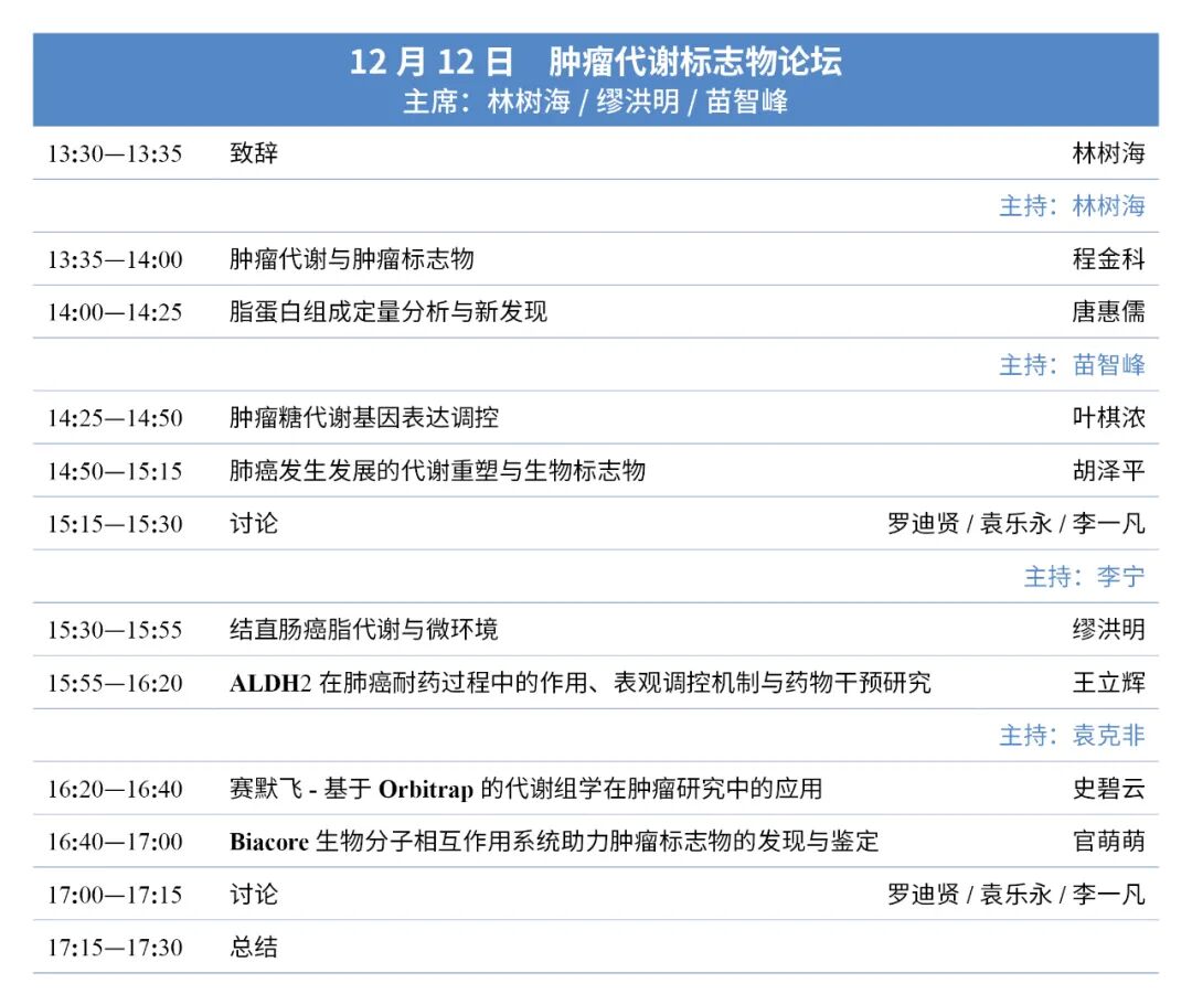 5zHJiax2Ihic6mmAIGteZYIs2eqob1BE0A4TpbRlibBF6WAO8icibulyibFyxVz6ibc4KVicSyNYF3bQwZPMhAQJMyDTiaw