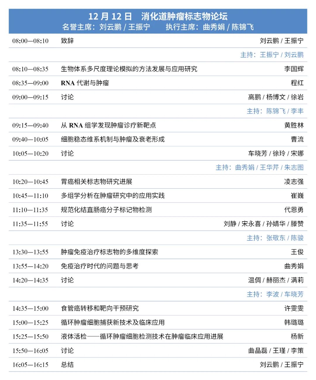 5zHJiax2Ihic6mmAIGteZYIs2eqob1BE0ACdksQ4lB6sydEIXWRTwY2yOBOvHNYWOowC0kZwGZZOyQsOiaib0nC1JA