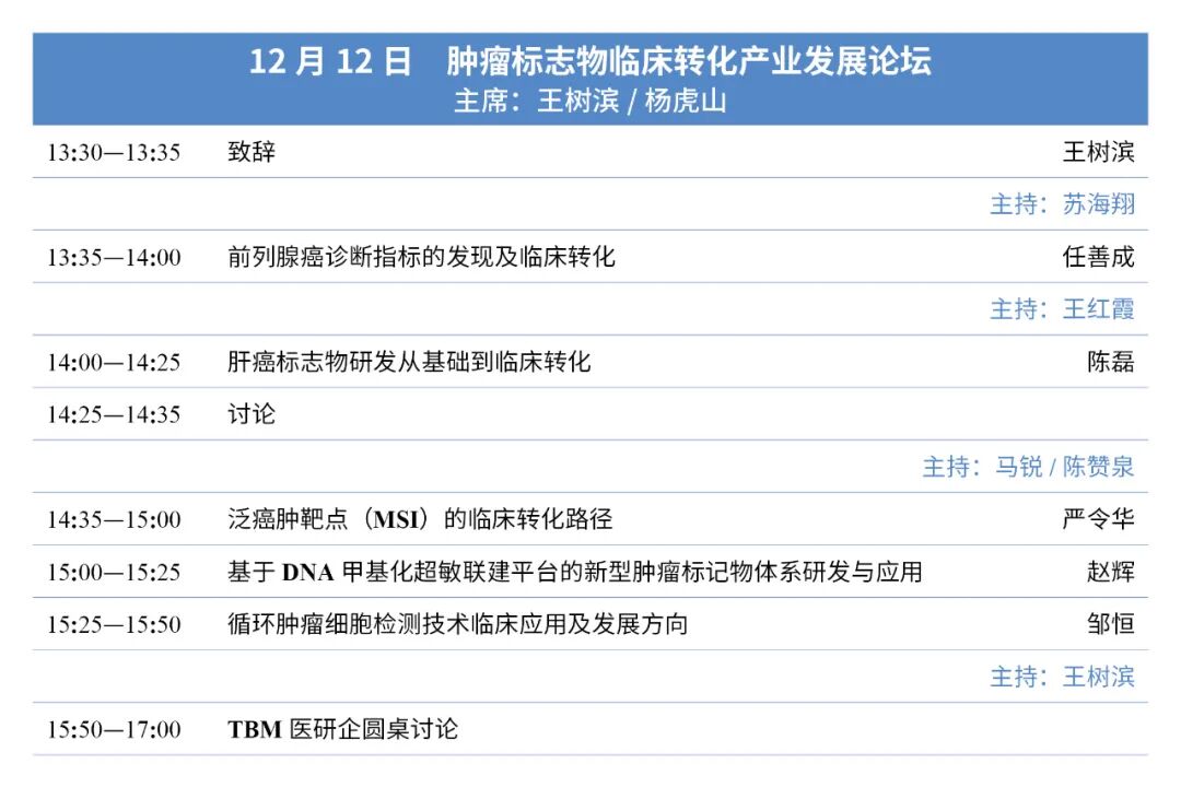 5zHJiax2Ihic6mmAIGteZYIs2eqob1BE0AM1ytoicGFM6njQIcibECxYBZPhyPWjHC3EkGAZuftlibzpjXdwVOtvvjg