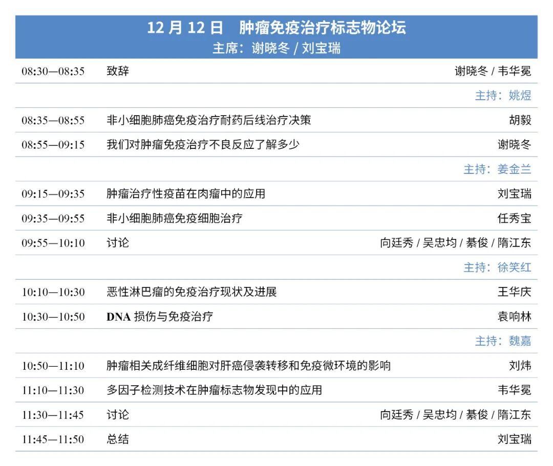 5zHJiax2Ihic6mmAIGteZYIs2eqob1BE0ATcaPMZpn5NBX4hfP5ga93l76t6Z1UkFkRyB4VuZWP33k2KY1KmPrXw