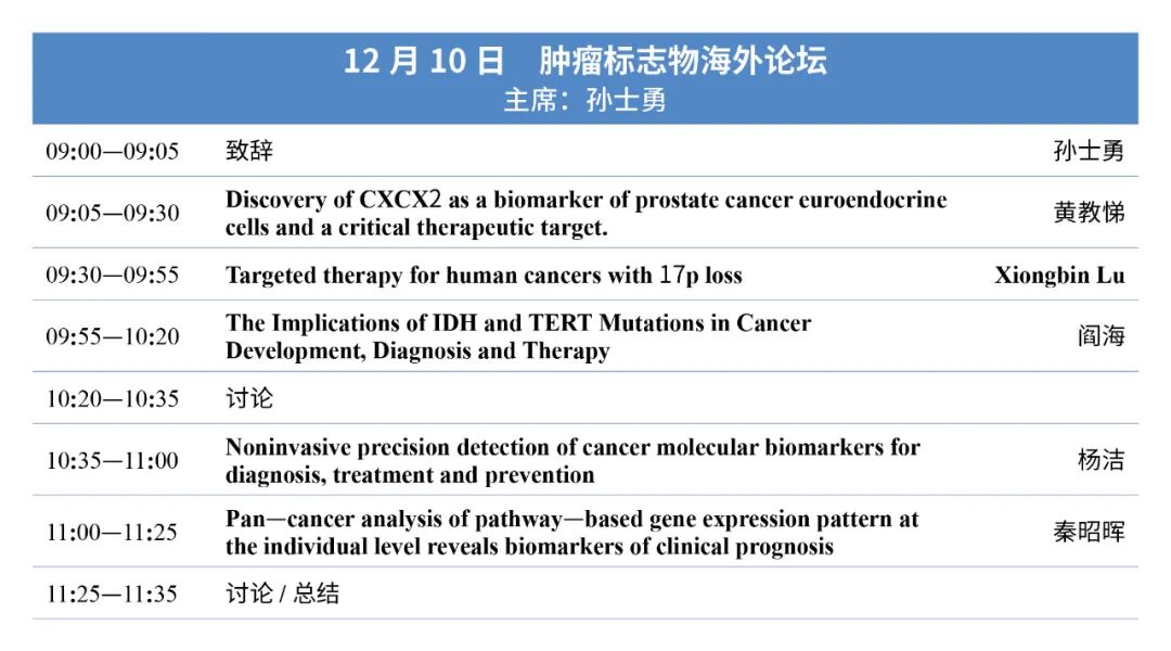 5zHJiax2Ihic6mmAIGteZYIs2eqob1BE0AU344s5rN86s6ib6Eg00HUZFwseGf7cPyI9cmEuXn1dwKicYtqzGpclGA
