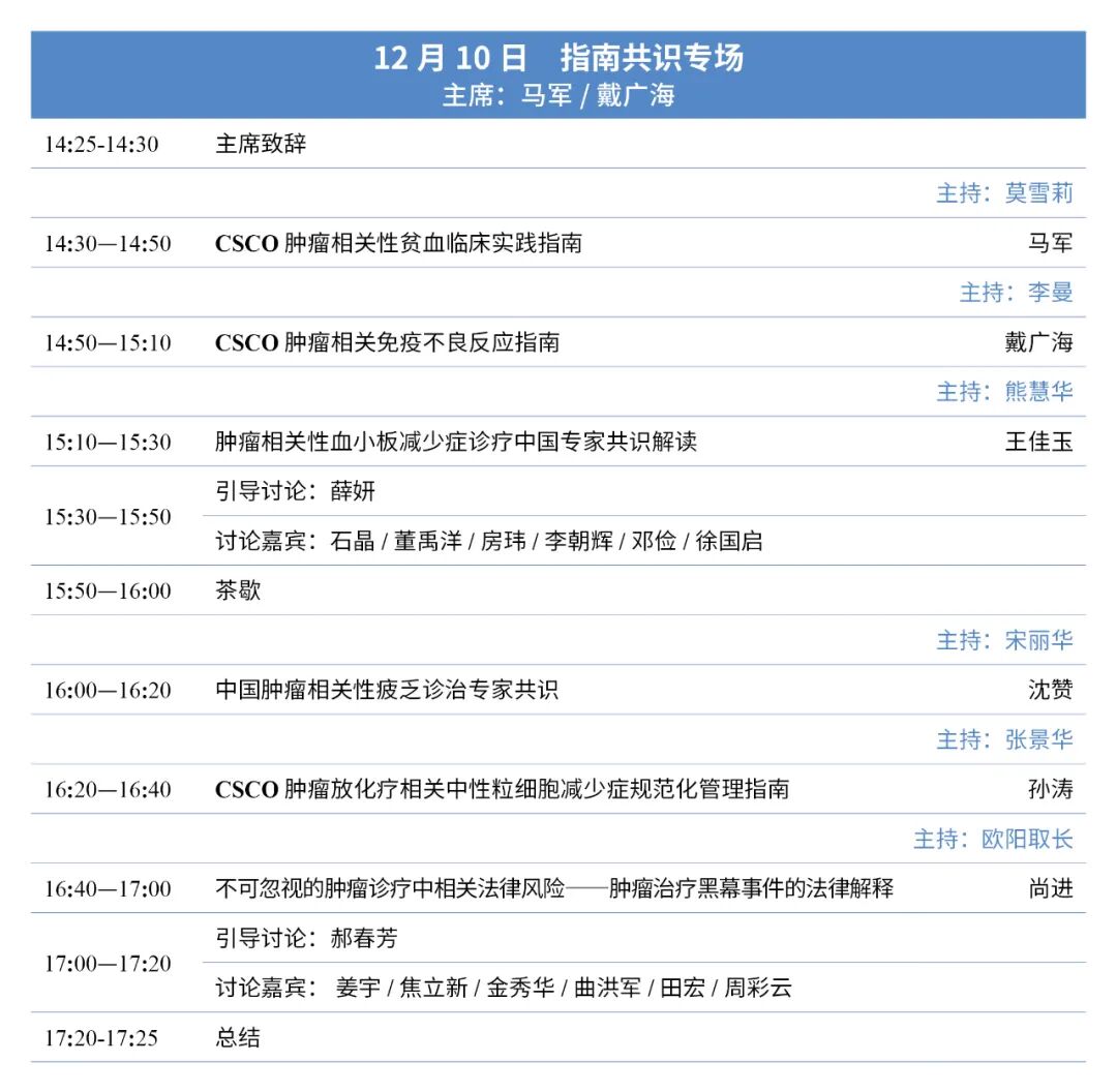 5zHJiax2Ihic6mmAIGteZYIs2eqob1BE0AVIrNm0s93icR480ziaRjrQ0HmkQxdAbfLgtGc6ibmaI0vSj2q49GoFOkw