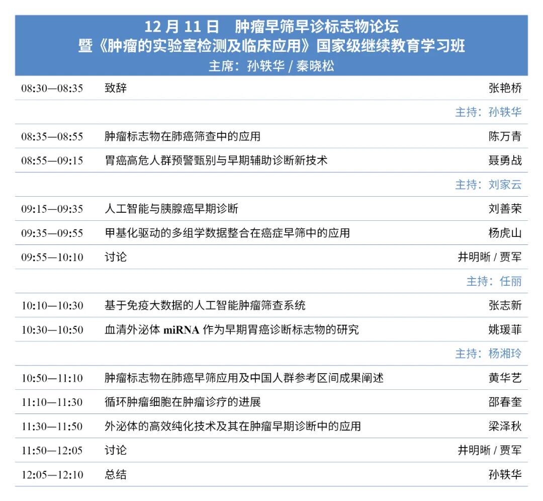 5zHJiax2Ihic6mmAIGteZYIs2eqob1BE0AZJXARQV5Eib3XRFoToNKn2ibBwsuvW2ibyyqDJomSibuibwicQlrfxSNLEKg