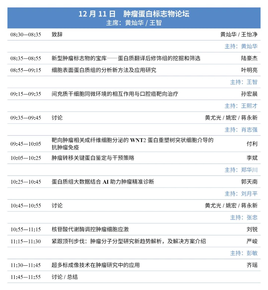 5zHJiax2Ihic6mmAIGteZYIs2eqob1BE0AbJKSiblrRC000Y8GqiaZSnmf7OxYKIEKtxK6ScspFZKmsmhgyWB99ianQ