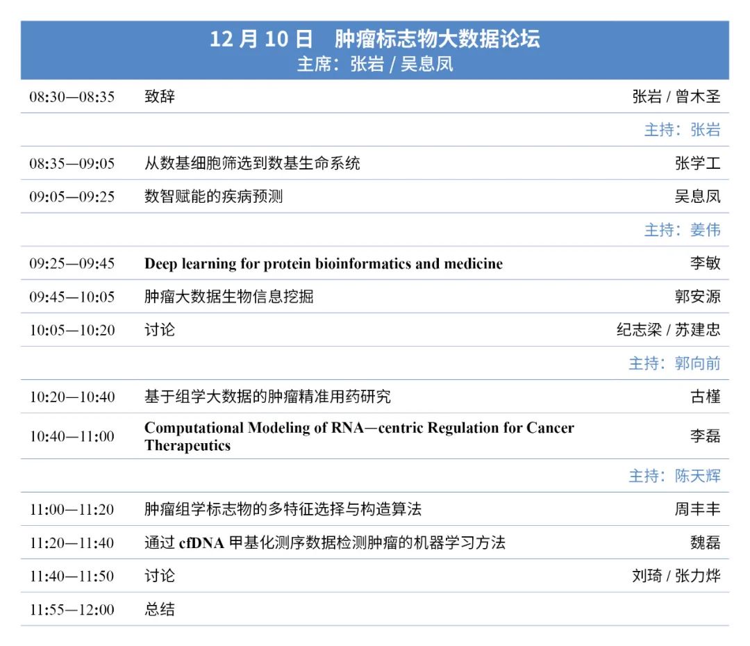 5zHJiax2Ihic6mmAIGteZYIs2eqob1BE0Ac6U5Tvmp8S67qyVXA8A5ED3uqZBsWNiaBrKPYMH1QJgoZK4AksO1glg