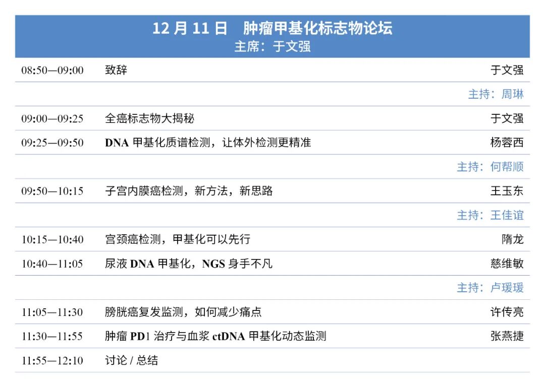 5zHJiax2Ihic6mmAIGteZYIs2eqob1BE0AduYxQMuAwgGlrzhe7OfGFQELXKZaBm6TGP6YKE6OxbVKmtoeKy1qNA