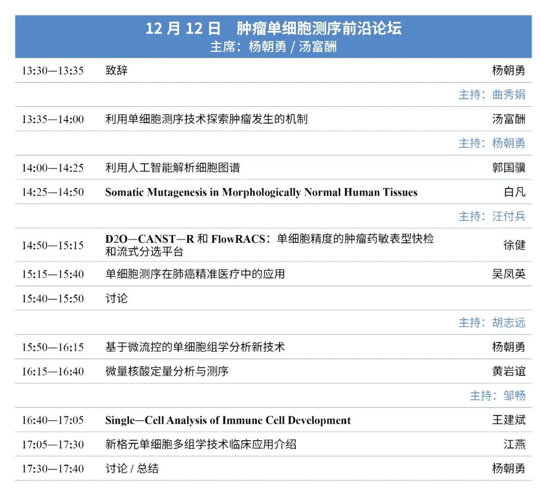 5zHJiax2Ihic6mmAIGteZYIs2eqob1BE0AlaWyyQRXibmTJZGFZdIoR9nTzVzpRUr1bZibpectJ6yWGnZ0SGID02tA