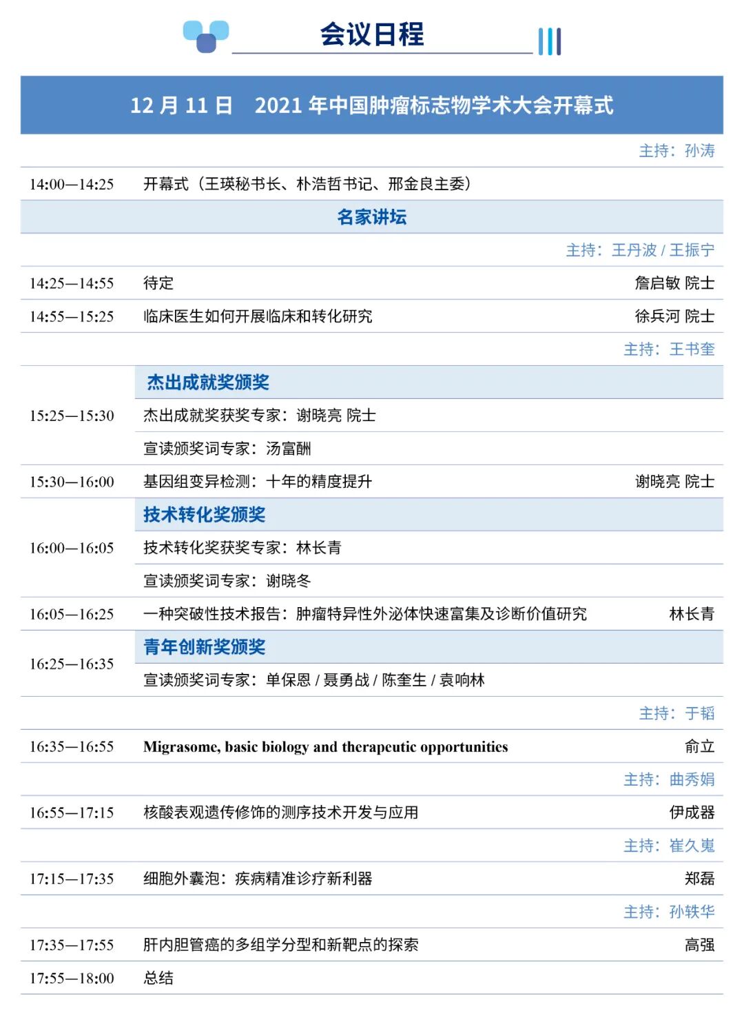 5zHJiax2Ihic6mmAIGteZYIs2eqob1BE0AqhKoQSuwV8XDQVB4jOJh6fxTTxHzIkuX8GcHD585EpicGZu1TCeHCng