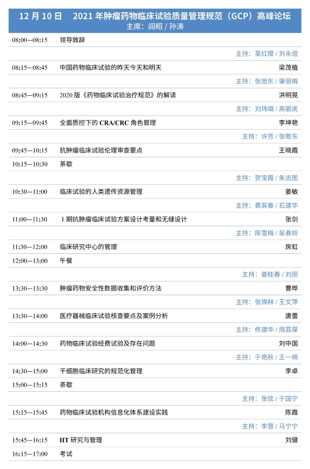 5zHJiax2Ihic6mmAIGteZYIs2eqob1BE0ArqVwldrBw3g0TWWy4aCDSPCvsdEaDydP2iaq39naFV8hX4pMZI2aJcg