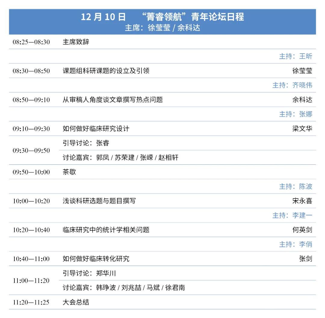 5zHJiax2Ihic6mmAIGteZYIs2eqob1BE0AsHZWgIkaXSIUcEy4ibxyR1fibnJ1mmy3ZSjBZiaLKjAZ2cZYic0FMWpyVg