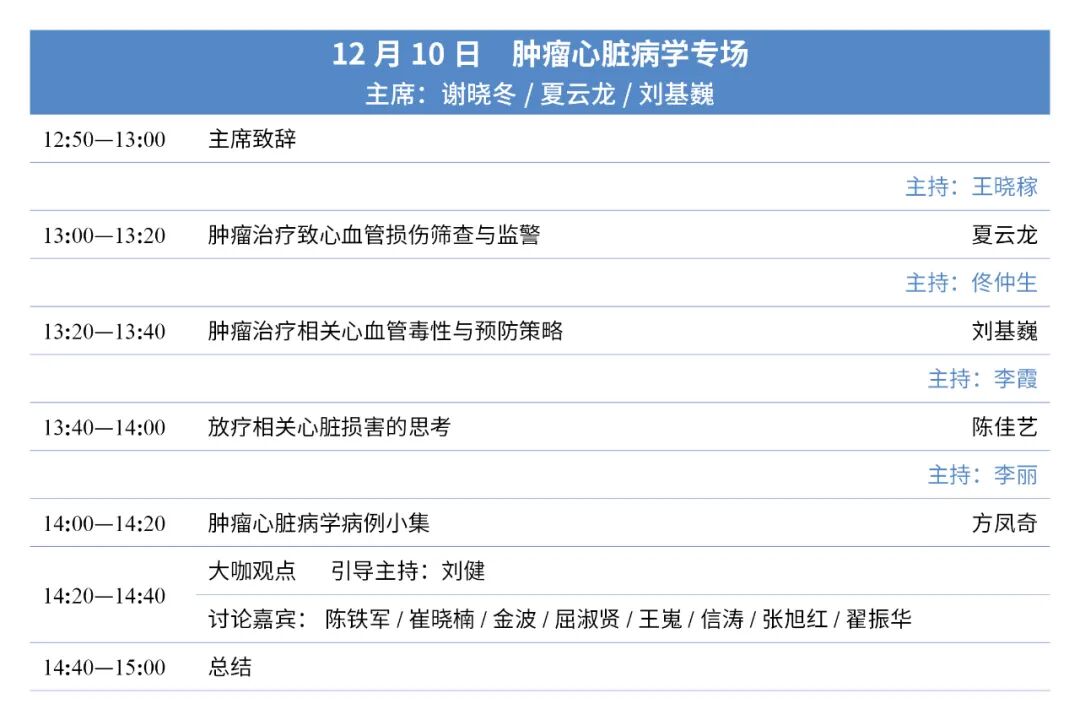 5zHJiax2Ihic6mmAIGteZYIs2eqob1BE0At4iaRmVwRPSWYcBIdiaLdtJFcAb7snzicbdewgsv52CAEv9icCD4IibyNUA