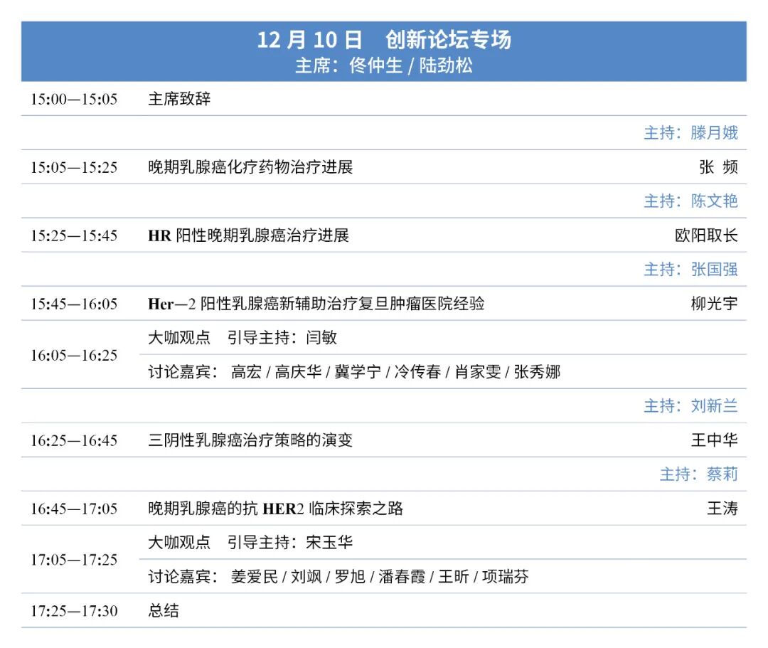 5zHJiax2Ihic6mmAIGteZYIs2eqob1BE0AtCMI2LGwanHmDxfoAWnPX6MLUvqIGHBt6YbzhS9mkZVSSxFartMnCw