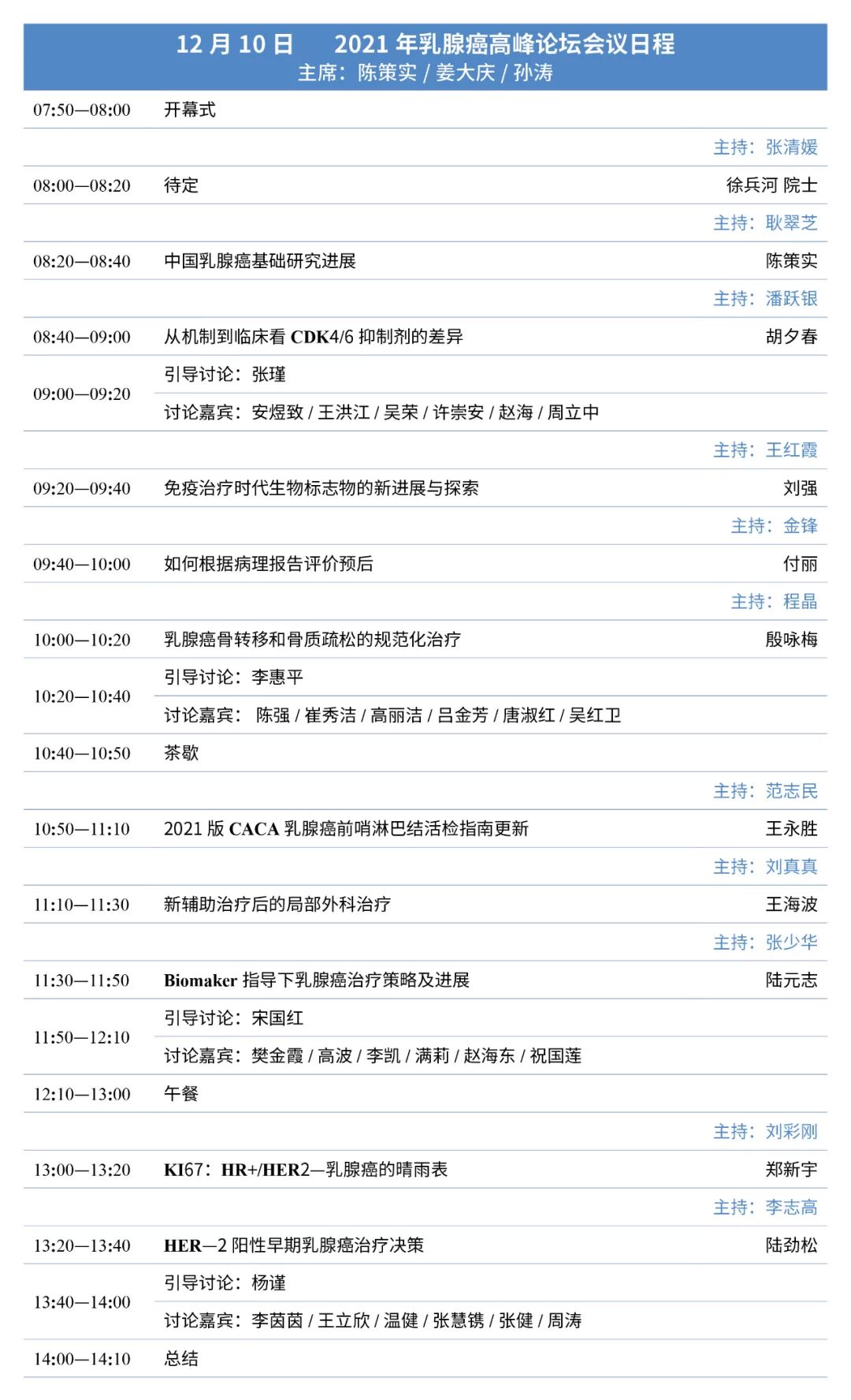 5zHJiax2Ihic6mmAIGteZYIs2eqob1BE0Awtu3mEOvdEqRxoBwCxnsjW7x1dwhAjtnHOZ7e0JDgPBXChfh1B6jiaw