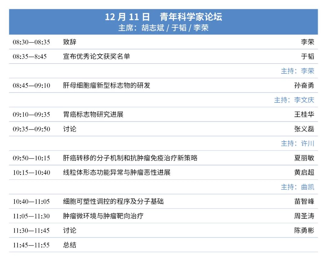 5zHJiax2Ihic6mmAIGteZYIs2eqob1BE0Ayq7I5wibQK0xHFb1wYXAiaaaNv9nZrUKibsYHRIe6x7mZlpjMjhsXTdJA