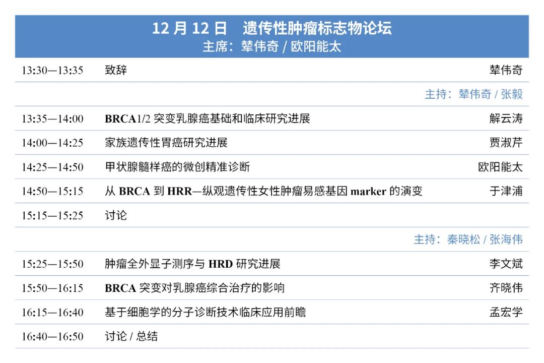 5zHJiax2Ihic6mmAIGteZYIs2eqob1BE0AzhtEJibT7uSt6x1P5mIOs2tp9co0AVWXQSic5ibC3oujKltTTJf8y9Srg