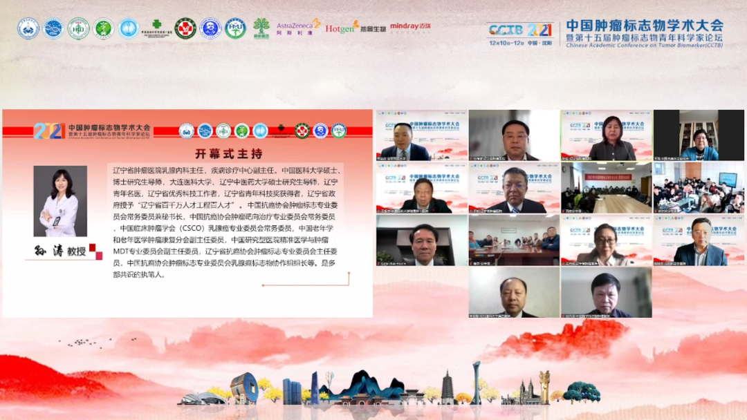 5zHJiax2Ihic7I7107KXmcgAjWQN7ia1R0H2BAk7JXImrgL69A2TbOkbelkd4qricpFuO2t3pQWGJa0I3086JzKUBw