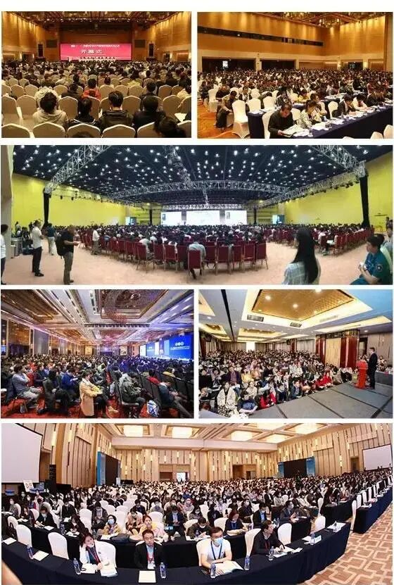 5zHJiax2Ihic7I7107KXmcgAjWQN7ia1R0H4rSb8qE4tJYkZgvf6IuIW3llPzEVCJcNaDeibPyfbqGelxkXibibsnnpw