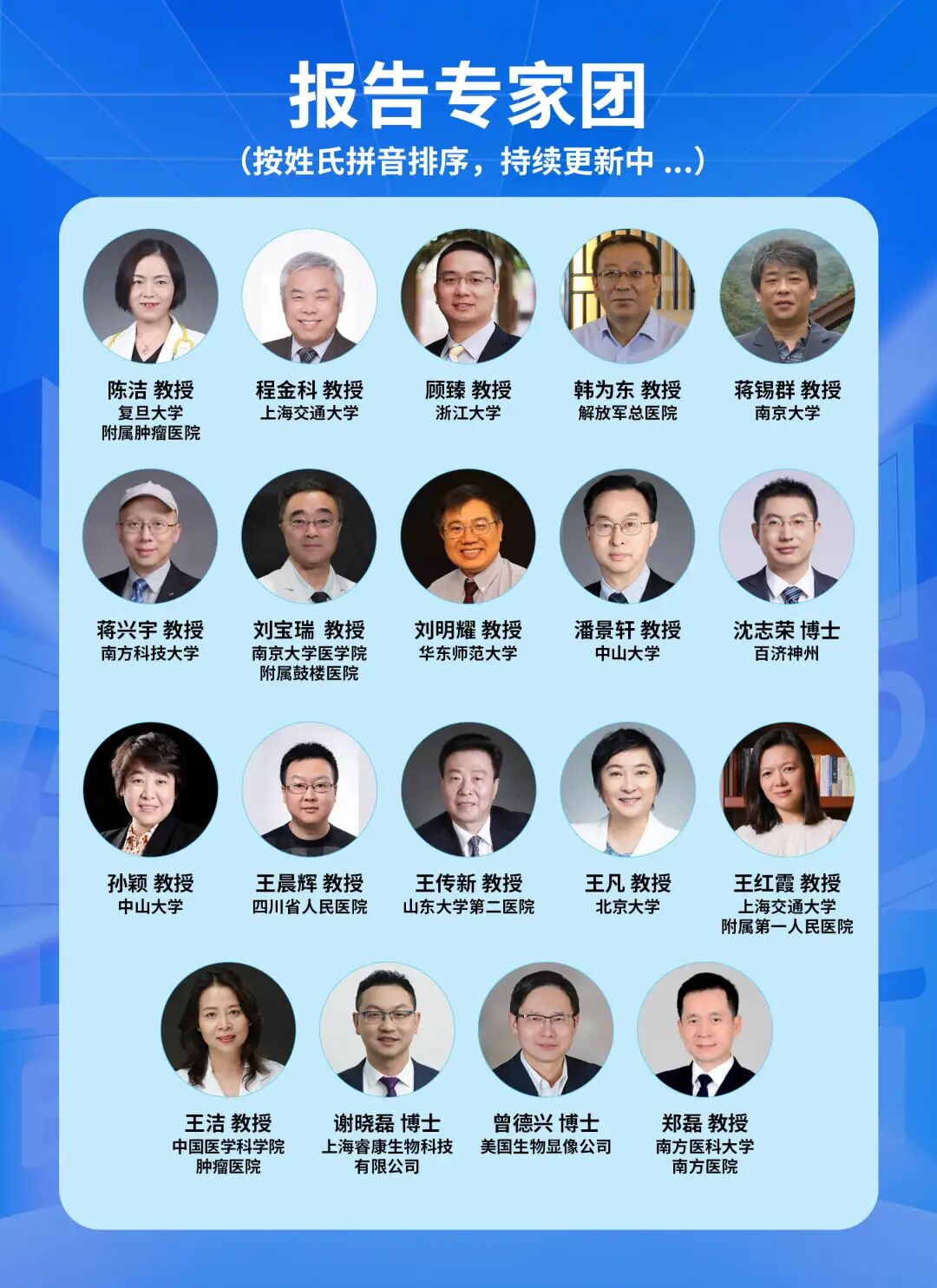 5zHJiax2Ihic7icOGGEZxvjicuKqvJ0V6PkO7BXTyMLPVQQ1S6XFVup79pThJKVzVVtHlhpZhficAv9ciaP2o2rSialDQ