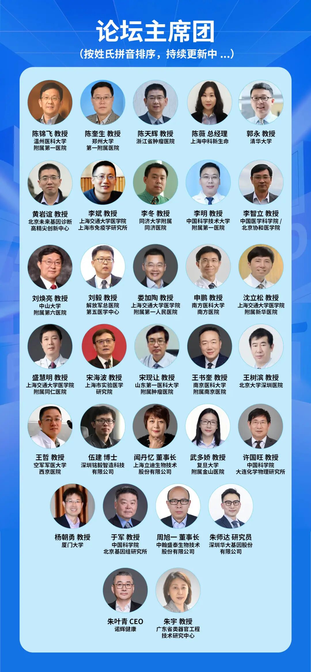 5zHJiax2Ihic7icOGGEZxvjicuKqvJ0V6PkOAOiadVl6TdUcHAY5xCTsgyP0p6zZhia48b6n1jdu0caBamN8x4FXlIqg