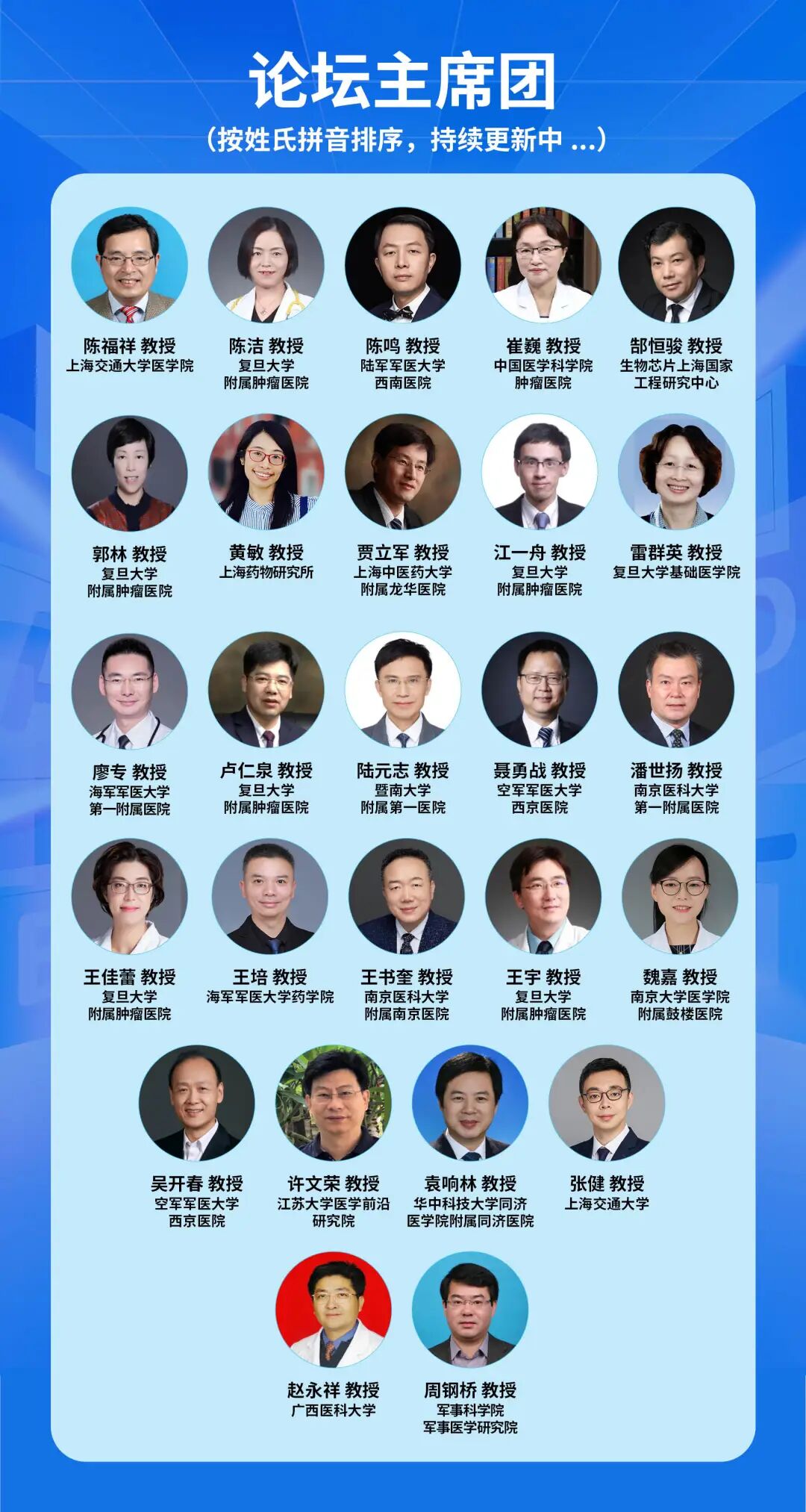 5zHJiax2Ihic7icOGGEZxvjicuKqvJ0V6PkONaTddy13CRH7Buap0fPeKrticVwXfDicl0icmZHyW5IwOiacumrXx4yLDw