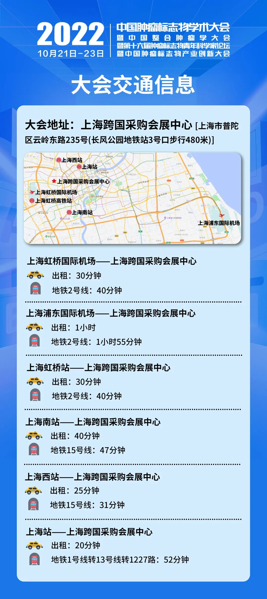 5zHJiax2Ihic7icOGGEZxvjicuKqvJ0V6PkOQ8YpkZ7qDDMnX72PDEQQEYb3hbicLHlPqYVqL1Ypy7yuJXPawowG5gg