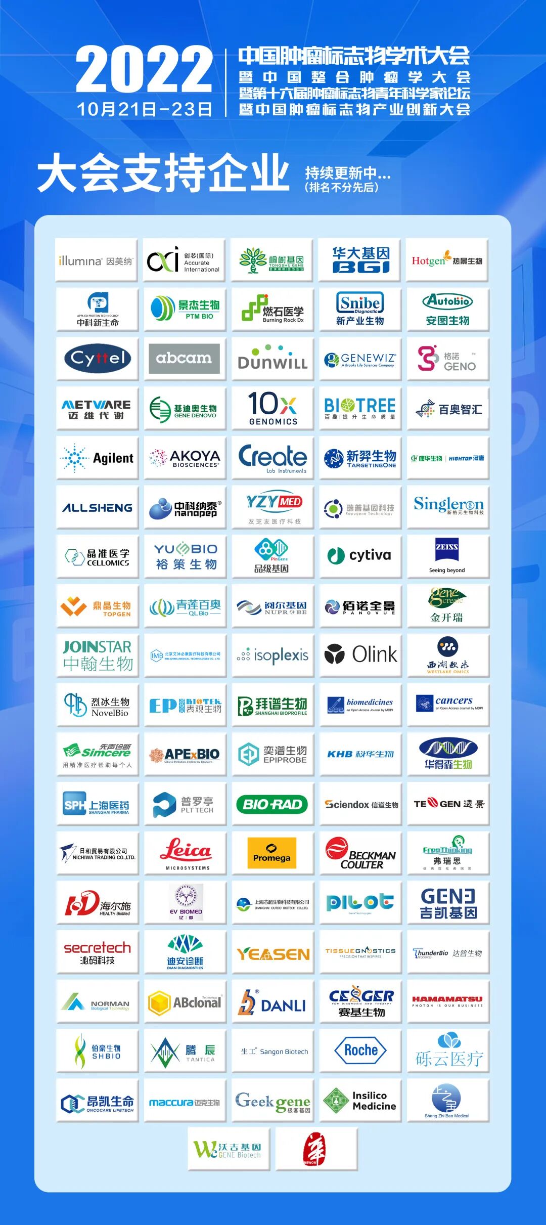 5zHJiax2Ihic7icOGGEZxvjicuKqvJ0V6PkOWBX4YyPgSicaGgbWTNbcGC068YdjAUAtu55WjyyibfBK0PzWVibbymK8g