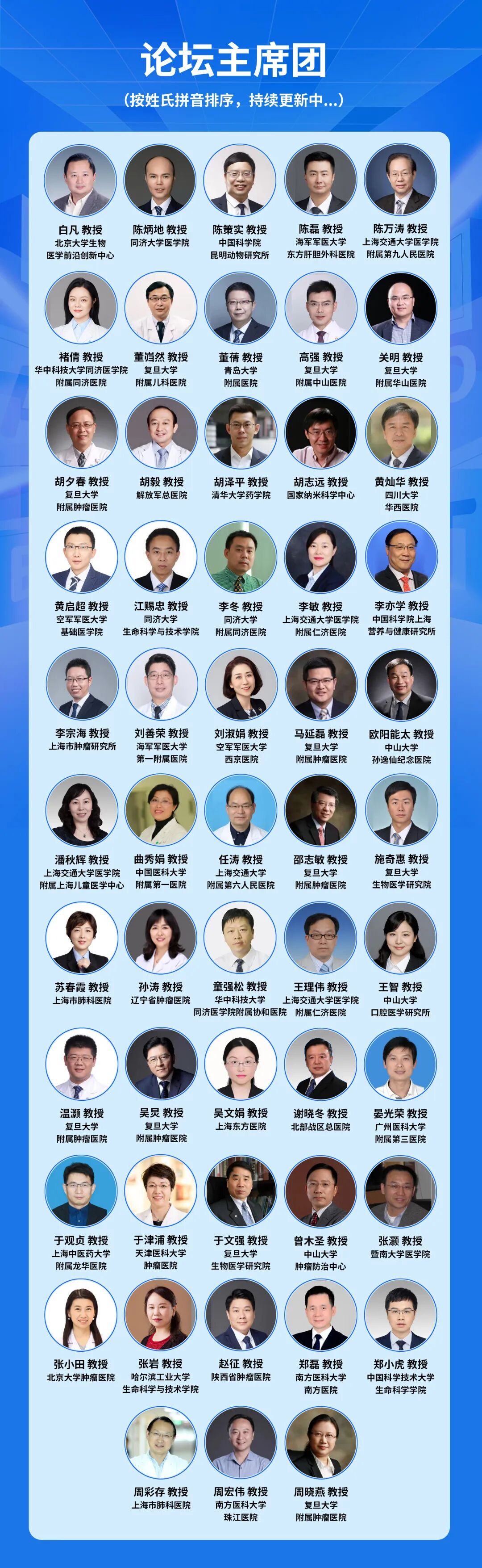 5zHJiax2Ihic7icOGGEZxvjicuKqvJ0V6PkOWTgb3RU3LBR8VQnaMVrXoCu7ViaIP4pHTmxE5cJTibXZ7jbMUOxyicR2Q