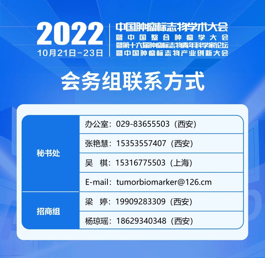 5zHJiax2Ihic7icOGGEZxvjicuKqvJ0V6PkOelic78ttOF8gEAjbfvUdL9zpphaYHuTZrVldtJJlAnTx8avfGrPNbVw