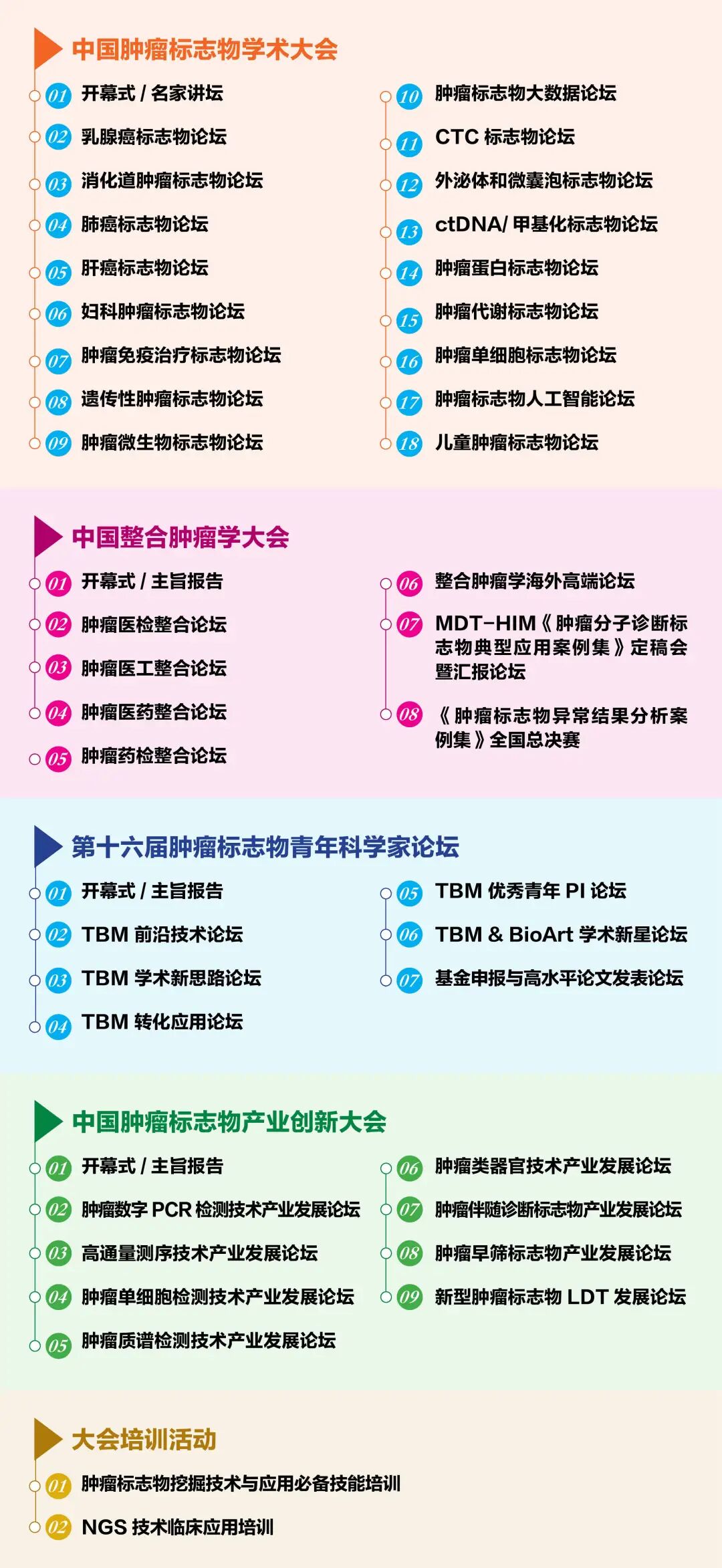 5zHJiax2Ihic7icOGGEZxvjicuKqvJ0V6PkOr3Rx08W709icEHIurAsq836a2NJQcKPiczVfibVu8xIzRaVpjcic0YZe6A