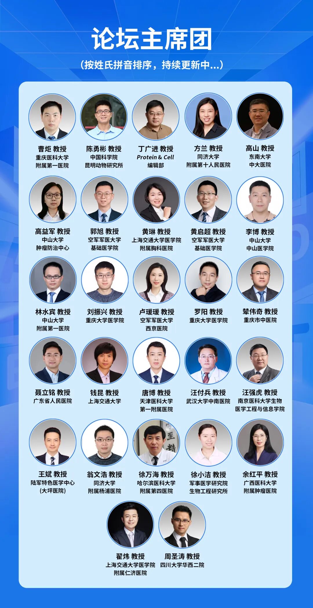 5zHJiax2Ihic7icOGGEZxvjicuKqvJ0V6PkOtAKzHcFtEuVssPtcicXd33k9BbdRF63m0knNQGFqMNE0O8vxiaIQKteQ