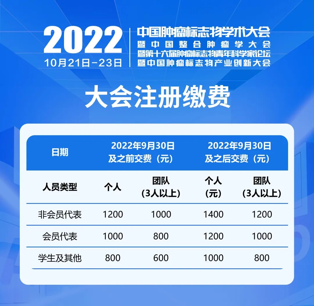 5zHJiax2Ihic7icOGGEZxvjicuKqvJ0V6PkOtBcGCBWAMhLaWUNZviaJXNq5S5uiazVmZqn31xKA9N85PZJKWiajHkaSA