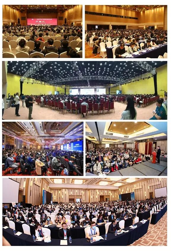 5zHJiax2Ihic7icOGGEZxvjicuKqvJ0V6PkOuRC4pQsexZaGStbAxibdezq7NDqJ60Pd1pfruT52Kic4GWdKJTmVDkkw