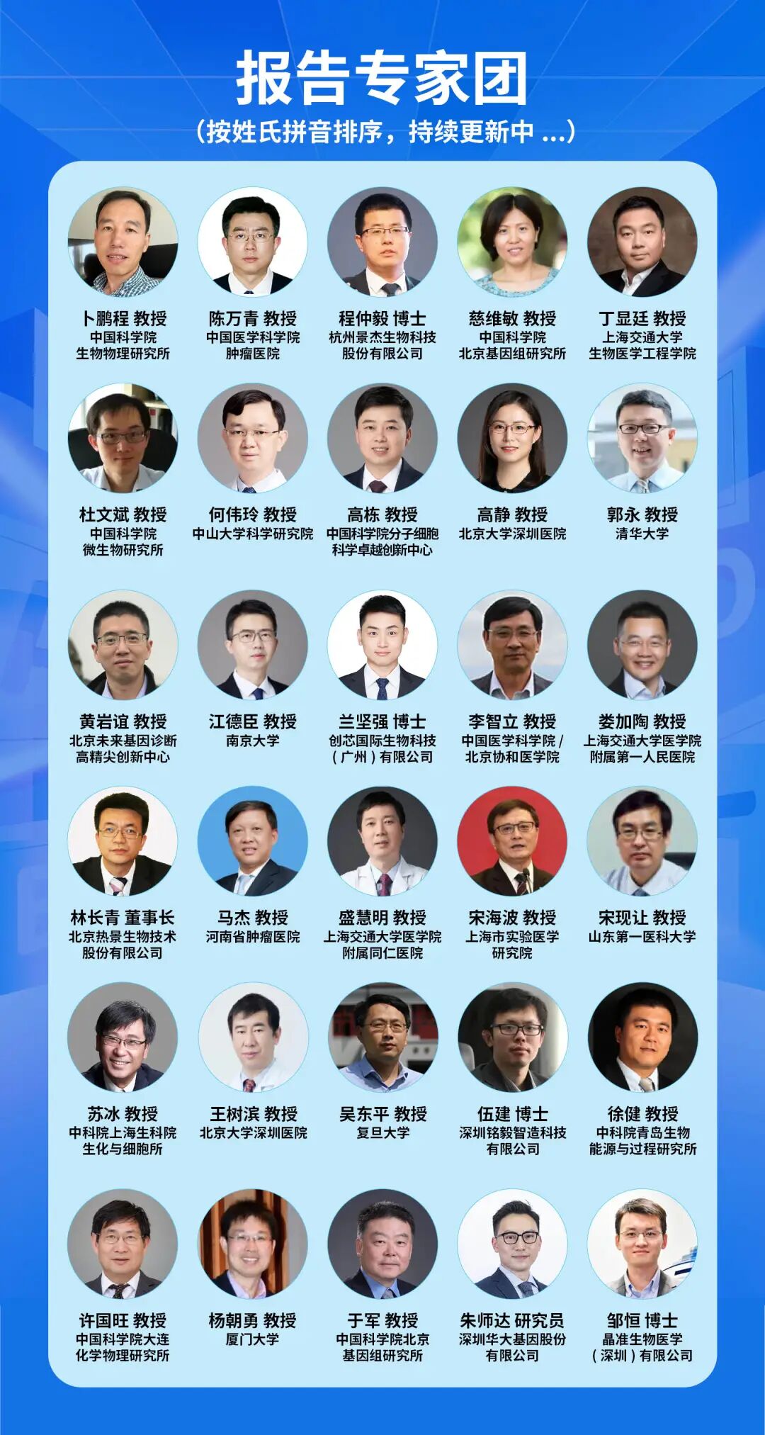 5zHJiax2Ihic7icOGGEZxvjicuKqvJ0V6PkOv3kBFSfGdyjR3rmg43BEFtjAXSke4w7gBreicibD1hPyicJM93Au2hJJg