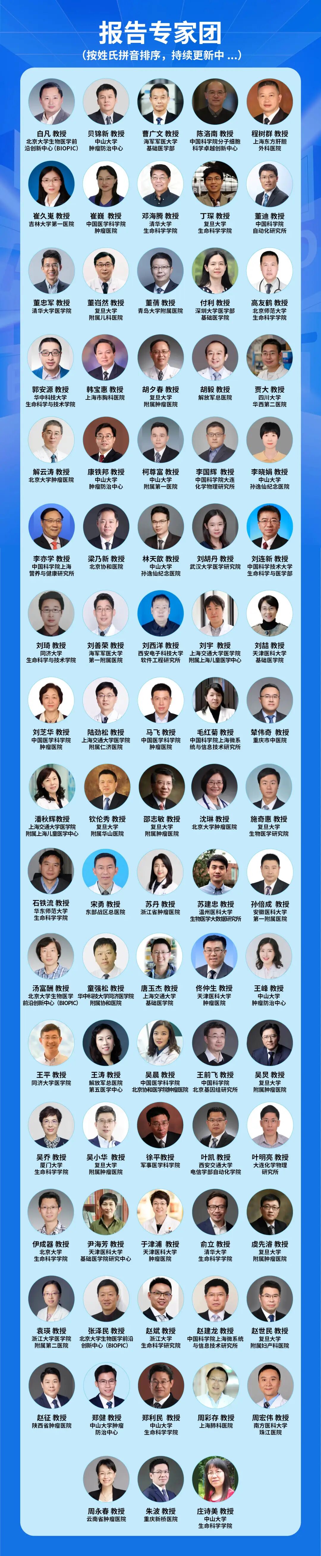 5zHJiax2Ihic7icOGGEZxvjicuKqvJ0V6PkOy3WNFbulZKNkicxvN0gBKLZjenYwFt1XllibPDA2M4rIG3x1QX5YHQeg