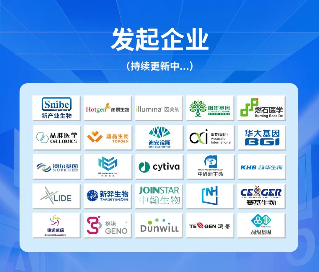 5zHJiax2Ihic7icOGGEZxvjicuKqvJ0V6PkOybyJUIibGK8QyicxJNEib8iaD91DKxrMo3E27rXhDYgB919l39yaRVkVicQ