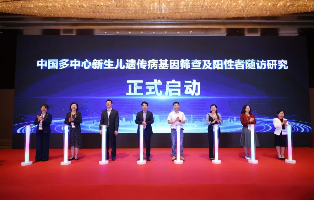 7NtO0ib8w9I6SGfhGngKXgcicBtID1qZsAC778kZuMv0PuyXSl7uzT8wjzrfRhGORnq7S22rPSpCnxcY7kpmmhMw