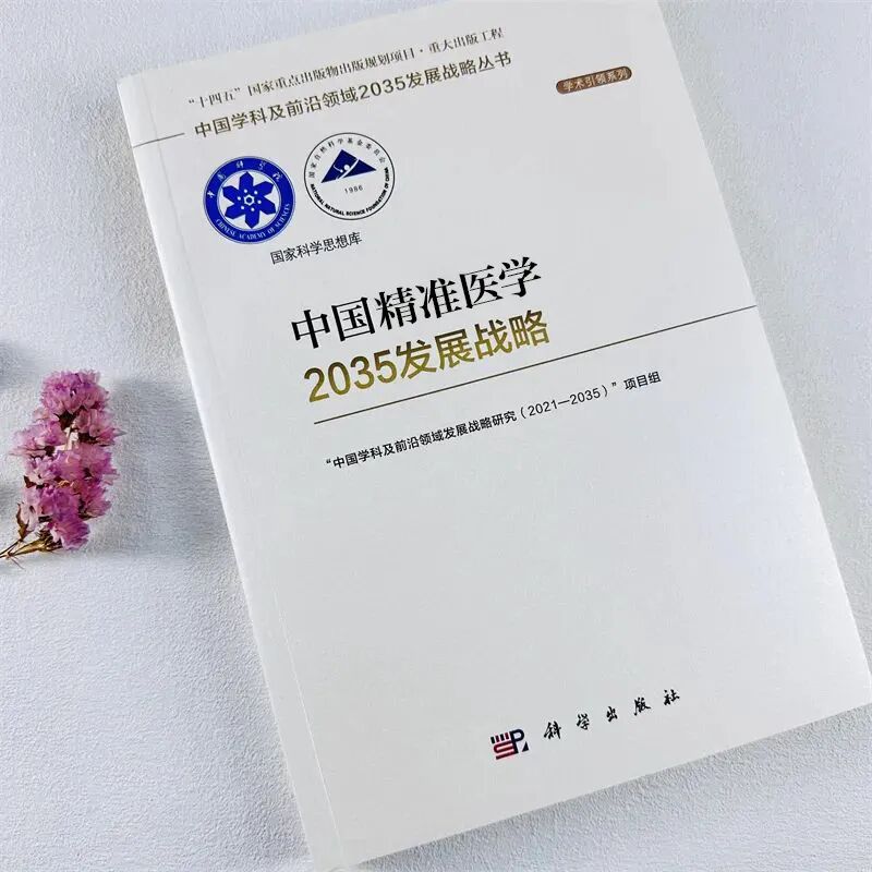 7P0g67NyDS2ZE6xqWLxhleRdRibKSVB78ibnzmQtuiaLh1kc0mcEIibicWuwjv1Qwib9x7rvTf9EgeWsqjCGFPR7qemA