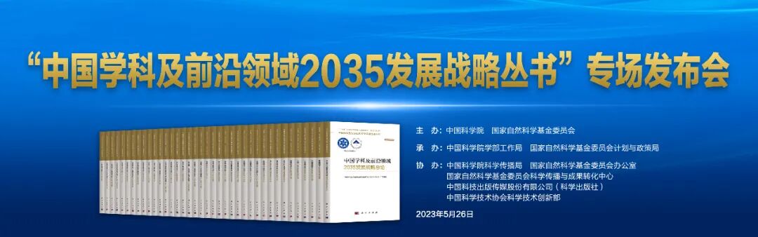 7P0g67NyDS2zd5avdspDVmuRfreUia4gLgU4PYeO4jiaiaGNSJt7XGbqxqoV4LAzoubuibD57DkLLgOWHZd4wTLxibQ