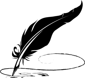 8fbA6bMTCeJKiaIYqDRap0TfDqX9RxtgCziaIUsceXKibotLcvib6RWQRYSibf3YkT4BiaKmj8xkv2L6IawXWtWJnWeg