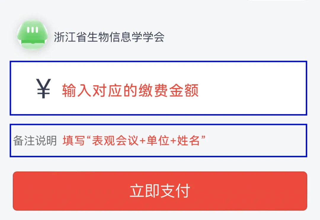 9mObgKlJ0hM7vH0vAibnWpWD2MDN6BQUdibUn5YtL1DeuQzkkiaC5E33ZnQKpfS67CMMHYlDZh39bv0hV61BkiaQCA