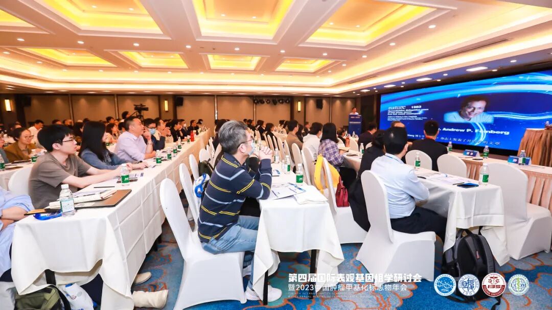 9mObgKlJ0hM8GYGTZ8sdbuVM4hB8teI46w0jTRrTAKW2KY0dxHsLz1xkqEgxHTk6qibpBnByNLzVsDbnewU1DnQ