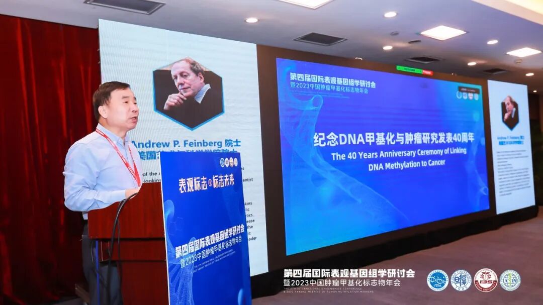 9mObgKlJ0hM8GYGTZ8sdbuVM4hB8teI4MziaLJicLdC5oTO2fOAfSogS1I2zSla5kN1LI1icujZibUFkJ8V8XXXIuw