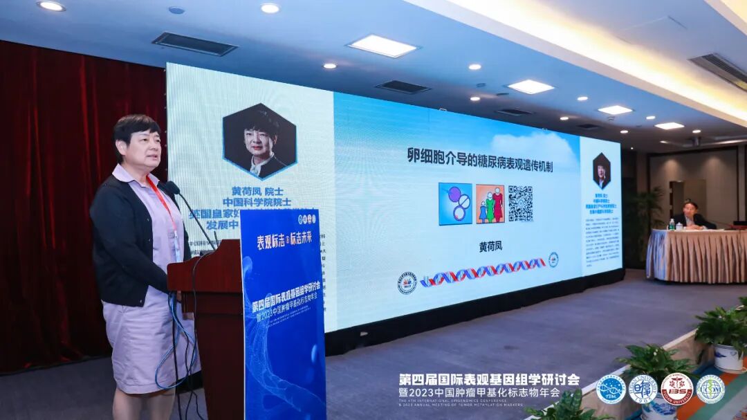 9mObgKlJ0hM8GYGTZ8sdbuVM4hB8teI4ibPVcNKGxibUtZFu0jmlJraicoGtcugkKqXF8bkB3dRDH8ETM24VDicgXQ