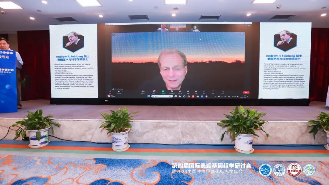 9mObgKlJ0hM8GYGTZ8sdbuVM4hB8teI4kuzAibfPSibElqhrk4ia5zePlEstUvmtibf9fia4Qia7PgbibDklVfyfzm17A