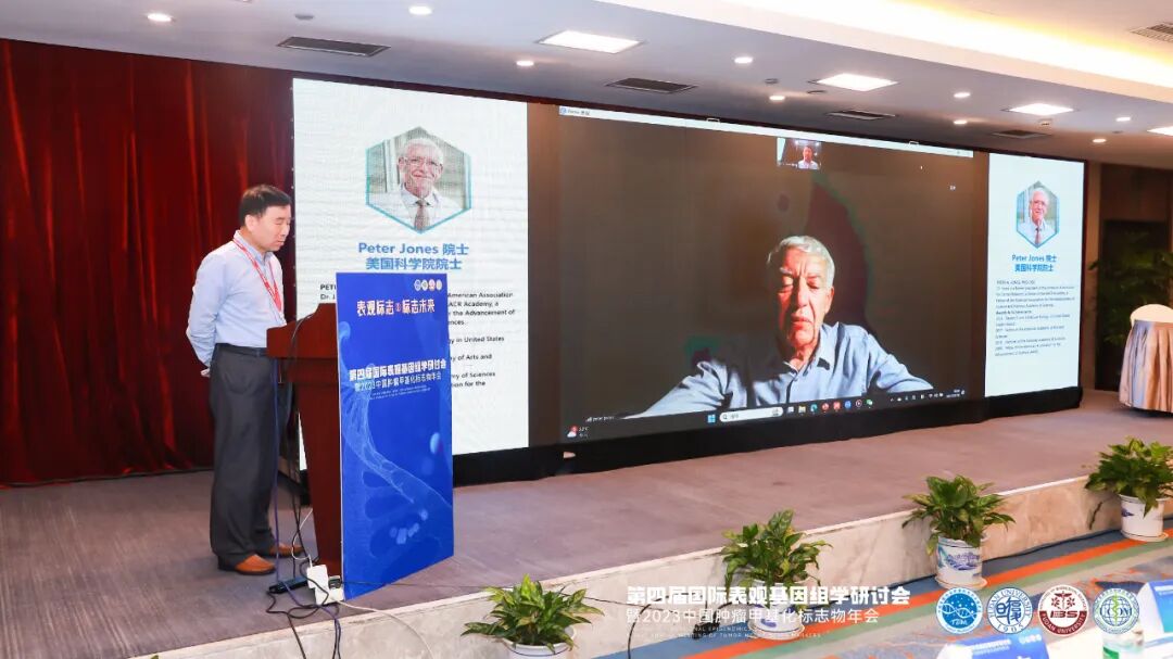 9mObgKlJ0hM8GYGTZ8sdbuVM4hB8teI4xDhPyAFZ5b8ia9roZW0N6UwwJkH0HRNpOy2axB6x4gjbxeKYoc8uWIA