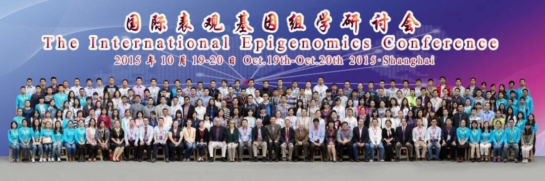 9mObgKlJ0hMlATwwRmhXlpZb5ToRomN34UIsmnOgicUiapSMBibGDDTBLFYia2KLoW2NUAGcmjFiaQPic5XpyExYAbeg