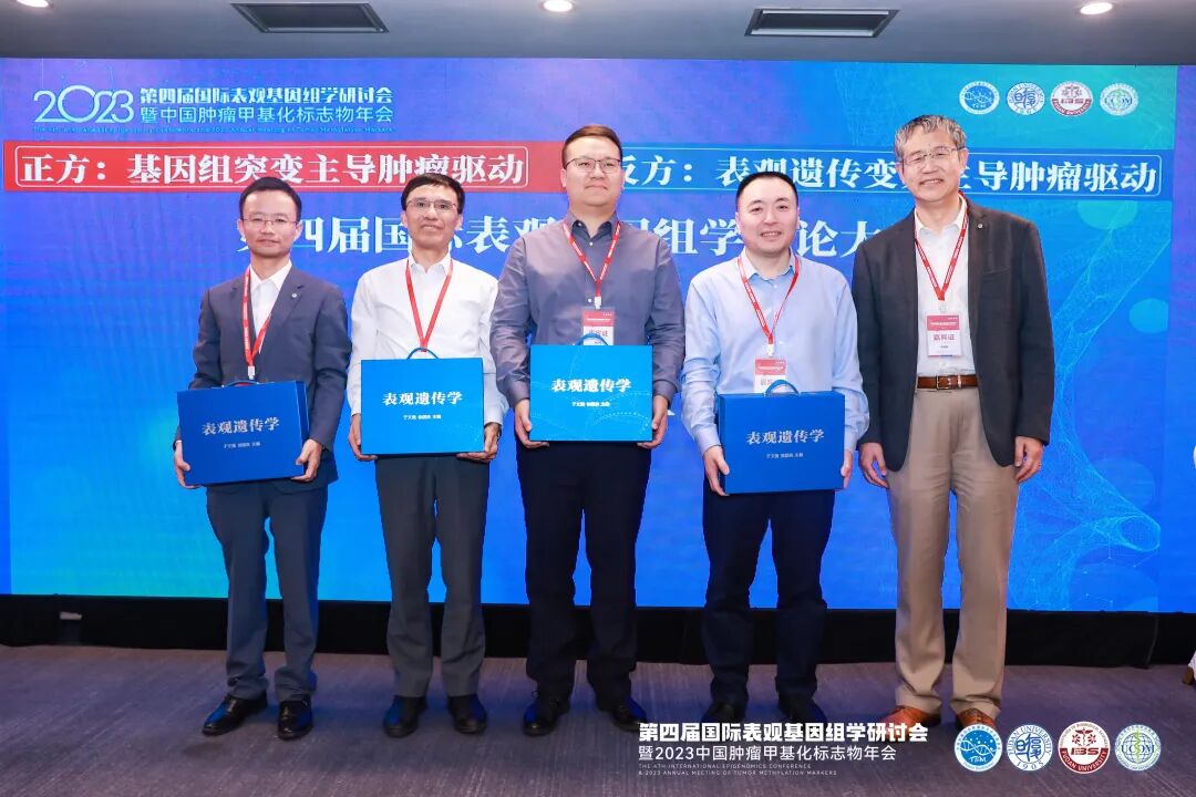 9mObgKlJ0hNx2ibhx7DKaFLHJZl7Mia7q187ySYIy7iaV6GOH39SXxahicufSo0C6PIr58aflfqbreD0OCOhaAy7nA