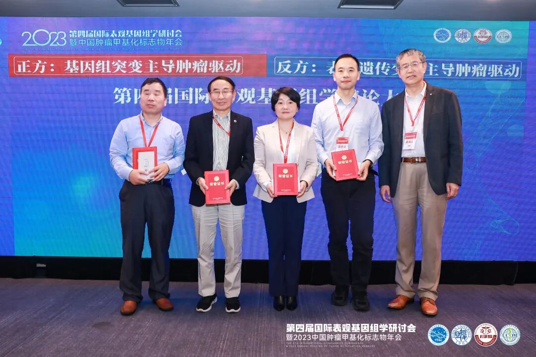 9mObgKlJ0hNx2ibhx7DKaFLHJZl7Mia7q1WHBN8GWk28TIQBDfaS7icR0kDVRfhbzYh5TRLPPkpibibn5tTwstvkMSw